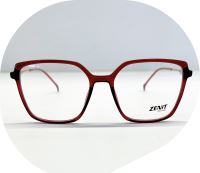 بهترین عینک سازی در کرمان