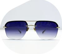 بهترین عینک سازی در کرمان