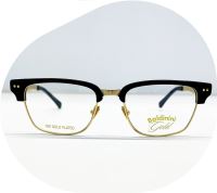 بهترین عینک سازی در کرمان