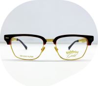 بهترین عینک سازی در کرمان