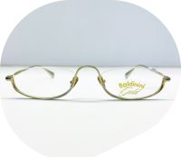 بهترین عینک سازی در کرمان