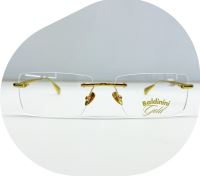 بهترین عینک سازی در کرمان