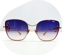 بهترین عینک سازی در کرمان