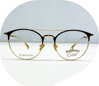 بهترین عینک سازی در کرمان