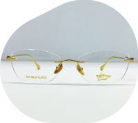 بهترین عینک سازی در کرمان