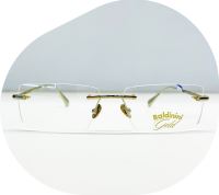 بهترین عینک سازی در کرمان