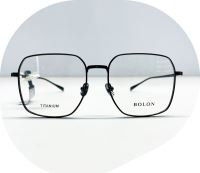 بهترین عینک سازی در کرمان