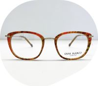 بهترین عینک سازی در کرمان