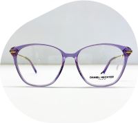 بهترین عینک سازی در کرمان