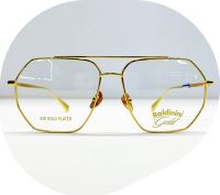 بهترین عینک سازی در کرمان