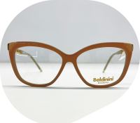 بهترین عینک سازی در کرمان