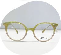 بهترین عینک سازی در کرمان