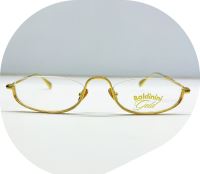 بهترین عینک سازی در کرمان