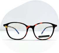 بهترین عینک سازی در کرمان