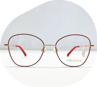 بهترین عینک سازی در کرمان