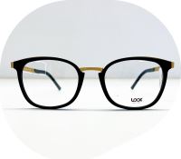 بهترین عینک سازی در کرمان