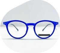 بهترین عینک سازی در کرمان