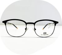 بهترین عینک سازی در کرمان