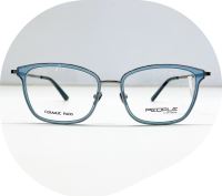 بهترین عینک سازی در کرمان