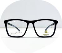 بهترین عینک سازی در کرمان