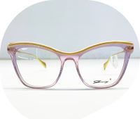 بهترین عینک سازی در کرمان