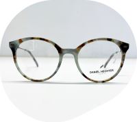 بهترین عینک سازی در کرمان