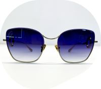 بهترین عینک سازی در کرمان