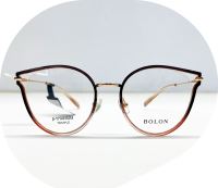 بهترین عینک سازی در کرمان