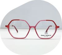 بهترین عینک سازی در کرمان