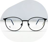 بهترین عینک سازی در کرمان