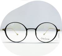 بهترین عینک سازی در کرمان