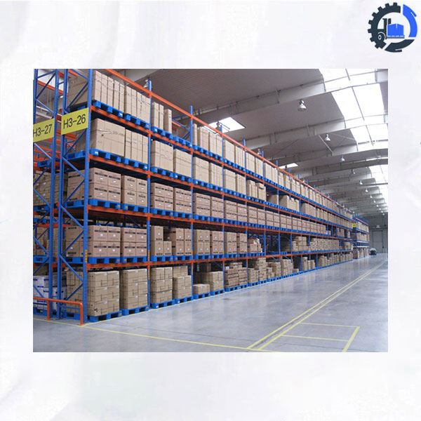 خرید پالت پلاستیکی بهداشتی