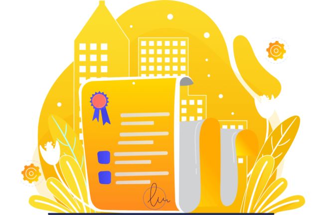 خودروبر پارس 09198214457 