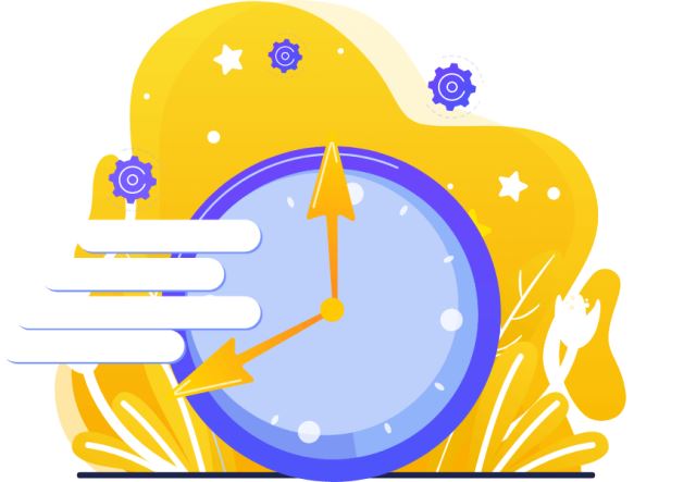 خودروبر پارس 09198214457 