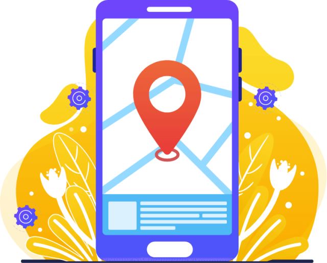 خودروبر پارس 09198214457 