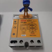 انواع سنسور های برند فوتک