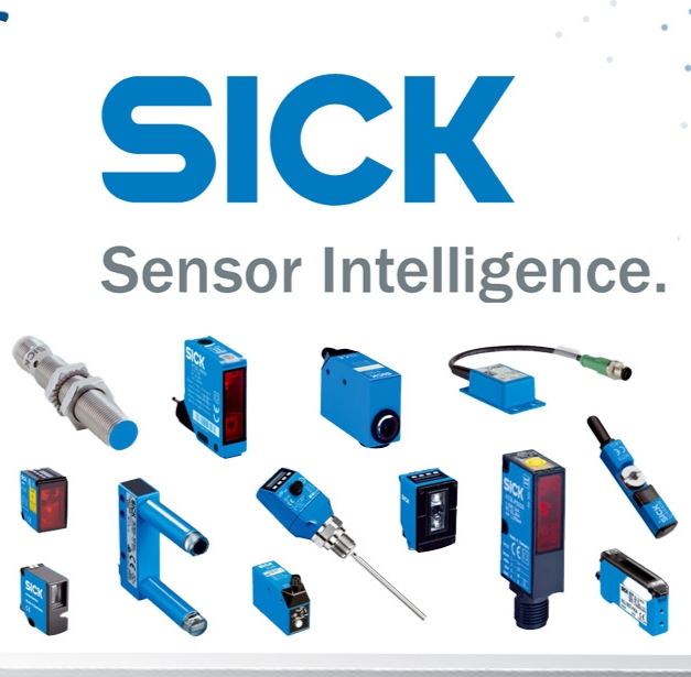 انواع سنسور های برند فوتک 