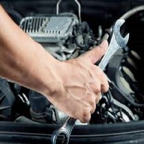 تعمیرگاه تخصصی خودرو های چینی در اهواز 