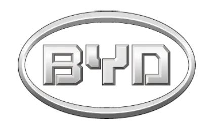 تعمیرگاه تخصصی خودروهای چینی در اهواز 