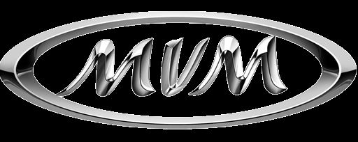 تعمیرگاه تخصصی خودروهای چینی در اهواز 