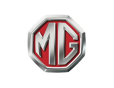 تعمیرگاه تخصصی خودروهای چینی در اهواز 