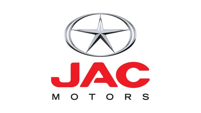 تعمیرگاه تخصصی خودروهای چینی در اهواز 