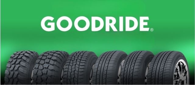 بهترین لاستیک چینی