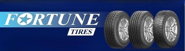 بهترین لاستیک چینی