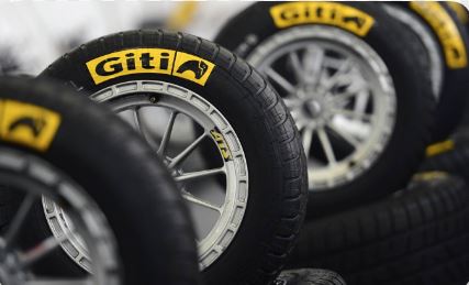 بهترین لاستیک چینی