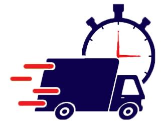 ارسال به سراسر ایران