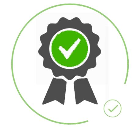 ضمانت اصالت کالا