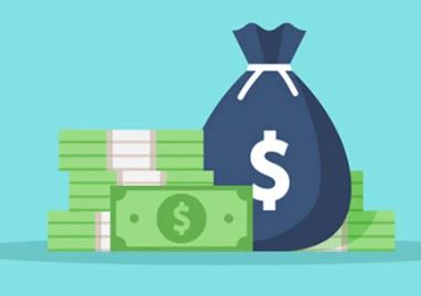 تضمین بهترین قیمت