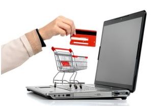 خرید مستقیم و بدون واسطه