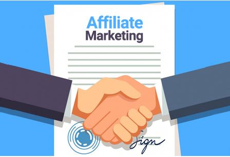 همکاری و فروش به شرکت ها